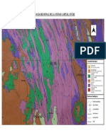 GEOLOGIA REGIONAL.docx