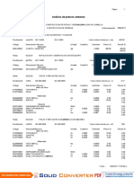 128666359-Costos-Unitarios-Pistas-y-Veredas.pdf