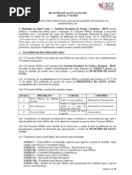 EDITAL.pdf