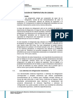 1 2018 Distribucion de frio.pdf