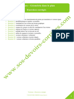 vecteurs-colineaires-relation-chasles-droites-paralleles-points-alignes.pdf