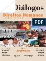 dialogos2.pdf