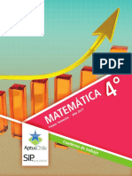 4º CUADERNO DE TRABAJO I Semestre.pdf