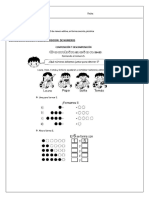 1basico-Cuaderno de Trabajo Matematica 2