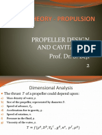 SHIP-THEORY_PROPULSION_2.pdf