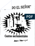58041914-juan-jauregui-ha-sido-el-senor.pdf