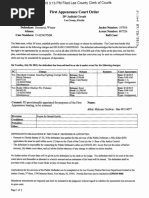 2e39ba9f-0d5a-4fd4-b8bd-8097be6d158e