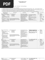 Berita-acara-serah-terima-barang.doc