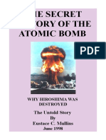 The A-Bomb PDF