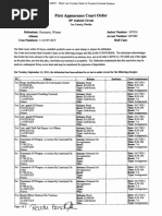 42590dcd-1eb4-4318-902a-e073f0d561c3