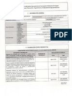 Formato planeacion , seguimiento y evalaucion etapa productiva.pdf