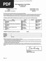 4a7157d5-f3dd-4b4d-8cc4-761b63fb7ae9