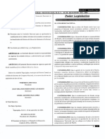Ley de Ordenamiento Territorial PDF