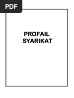 Contoh Pelan Pelaksanaan Program SL1M  PDF