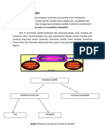 161520035-Apakah-Kemahiran-Saintifik.docx