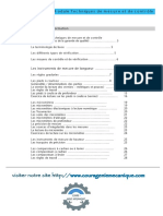Techniques de mesure et de contrôle.pdf
