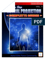 44878510-Astral-Projection-Complete-Guide-Kaskus.pdf