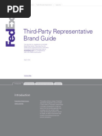 Thirdpartyrep Brand Guide 052314