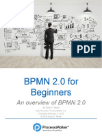 BPMN_Beginners_2016_1.pdf