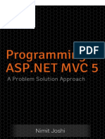Programming ASP.NET MVC 5.pdf