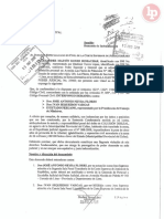 LP-Demanda-Alex-Kouri.pdf
