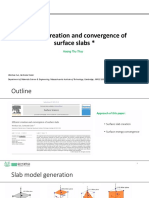 Slide form -HTT.pptx