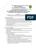 SOP Proses Pembelajaran dan Penilaian .pdf