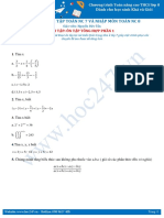 8ncotthp1 PDF