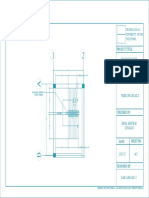 Proposed Four Storey W/ R.C. School Building: Technological University of The Philippines