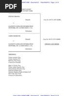 Download Decision by jksmailbox-dc SN38491814 doc pdf