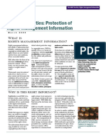 wipo-treaties-rights-management-information.pdf