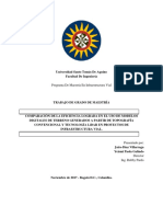 2018Diazjairo.pdf