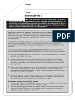 identificar_info_explicita_2.pdf