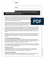 predecir.pdf