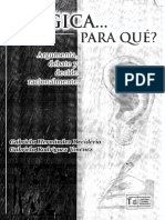 Lógica...para qué (1).pdf