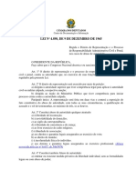 lei-4898-9-dezembro-1965-368996-normaatualizada-pl.pdf