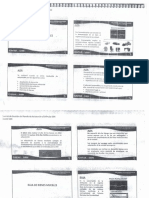 Material de Altas y Bajas PDF