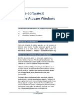 Windows 7 8 10 Tutorial - Free Activation Online & Offline