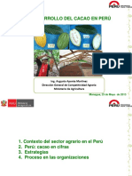 Cacaoperu PDF