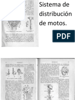 Sistema de Distribución de Motos para Enviar PDF