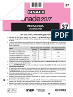 37 Pedagoria Licenciatura Baixa PDF
