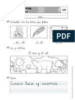 1º-refuerzo-area-de-lengua-1.pdf