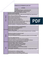 CRONOGRAMA DE ACTIVIDADES SST 2017.pdf