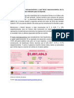 Metodos Cuantitativos para La Toma de Decisiones Modulo 1