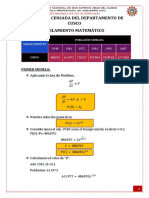 Tarea de Ecuaciones Diferenciales