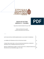Textos - Pedro Escalante (16mayo).pdf