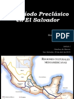 PERIODO PRECLÁSICO.pdf