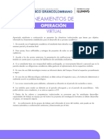 LINEMAIENTOS  DE OPERACION VIRTUAL.pdf