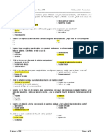 ANESTESIOLOGIA.pdf