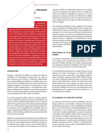 fi_name_recurso_188.pdf